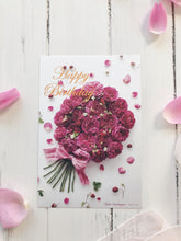 画像をギャラリービューアに読み込む, atelierjuno/ポストカード5枚セット