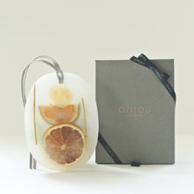 画像をギャラリービューアに読み込む, OMOU / アロマサシェ【3営業日以内に発送】