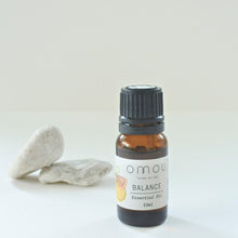 画像をギャラリービューアに読み込む, OMOU / エッセンシャルオイル【3営業日以内に発送】