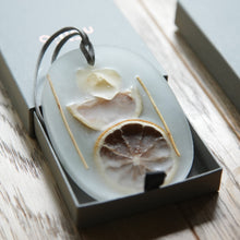 画像をギャラリービューアに読み込む, OMOU / アロマサシェ【3営業日以内に発送】