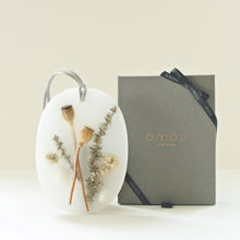 画像をギャラリービューアに読み込む, OMOU / アロマサシェ【3営業日以内に発送】