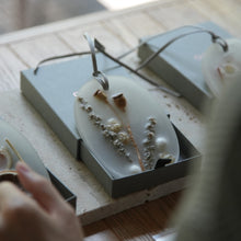 画像をギャラリービューアに読み込む, OMOU / アロマサシェ【3営業日以内に発送】