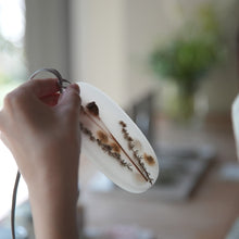 画像をギャラリービューアに読み込む, OMOU / アロマサシェ【3営業日以内に発送】