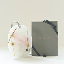 画像をギャラリービューアに読み込む, OMOU / アロマサシェ【3営業日以内に発送】