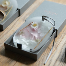 画像をギャラリービューアに読み込む, OMOU / アロマサシェ【3営業日以内に発送】