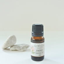 画像をギャラリービューアに読み込む, OMOU / アロマウッド×有田焼【3営業日以内に発送】