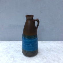 画像をギャラリービューアに読み込む, Vintage Vase #4