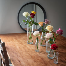 画像をギャラリービューアに読み込む, 随一の品質を体験|クニエダのバラmix【3営業日以降に発送】