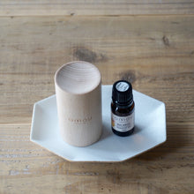 画像をギャラリービューアに読み込む, OMOU / アロマウッド×有田焼【3営業日以内に発送】