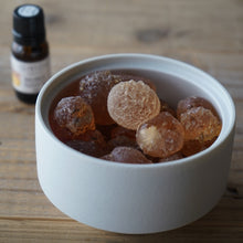 画像をギャラリービューアに読み込む, OMOU / 樹脂ポプリ×有田焼【3営業日以内に発送】