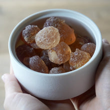 画像をギャラリービューアに読み込む, OMOU / 樹脂ポプリ×有田焼【3営業日以内に発送】