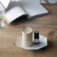 画像をギャラリービューアに読み込む, OMOU / アロマウッド×有田焼【3営業日以内に発送】